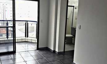 Imagem 6: LOCAÇÃO DEFINITIVA NA GUILHERMINA... R$2.400,00/PACOTE!!!!