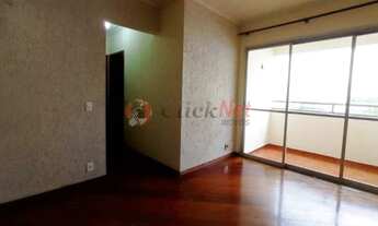 Imagem 4: São Bernardo do Campo - Apartamento Padrão - TABOAO