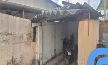 Imagem 7: CASA RESIDENCIAL em GOIÂNIA - GO, PARQUE SANTA CRUZ