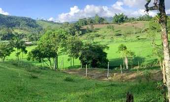 Imagem 4: Fazenda/Sítio/Chácara para venda com 80000 metros quadrados com 1 quarto