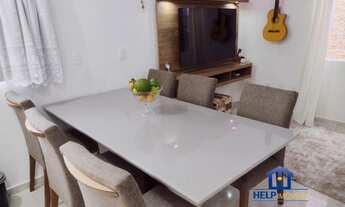 Imagem 3: Casa a Venda no Bairro Forquilhinhas, em São José