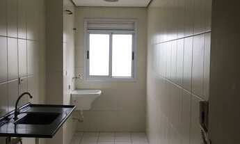 Imagem 4: Oportunidade em Itaquera, 2 quartos