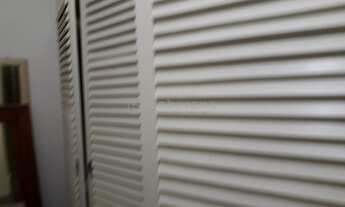 Imagem 6: Apartamento - Centro - Campinas