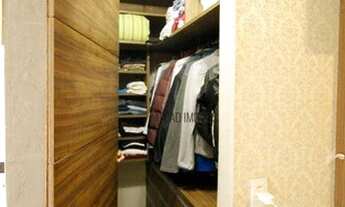 Imagem 7: Apartamento com 1 dormitório à venda, 36 m² por R$ 450.000,00 - Bela Vista - São Paulo/SP