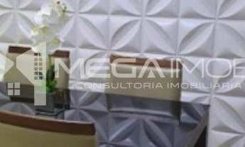 Imagem 5: Apartamento à venda em Lauro de Freitas/BA