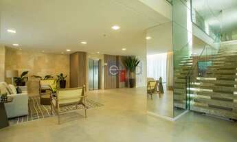 Imagem 6: Apartamento em Patriolino Ribeiro - Fortaleza, CE