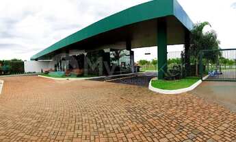 Imagem: Goiânia - Loteamento/Condomínio - Portal