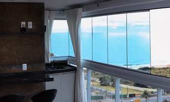 Imagem 3: Apartamento a venda 97 M2 com 3 quartos sendo 1 suíte, a 50 metros do mar