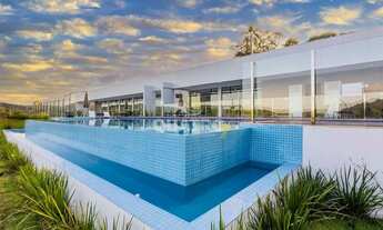 Imagem 5: Terreno em Condomínio Parque em Blumenau