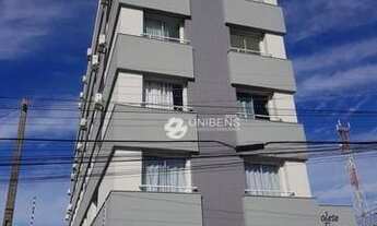 Imagem 2: Apartamento a venda 3 dormitórios com 1 suíte + 1 vaga coberta