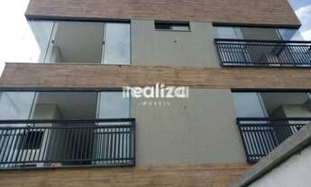 Imagem 4: Apartamento com 3 dormitórios à venda, 99 m² por R$ 520.000 - Praia de Armação - Penha/SC