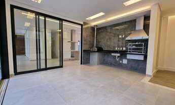 Imagem 5: SO0259 - Sobrado Alphaville II