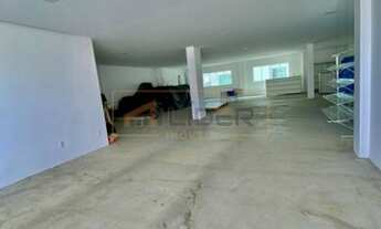 Imagem 5: CASA TRIPLEX RESIDENCIAL E COMERCIAL NO ALTO MARISTA