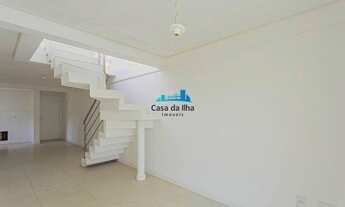 Imagem 5: Florianópolis - Apartamento Padrão - Itacorubi