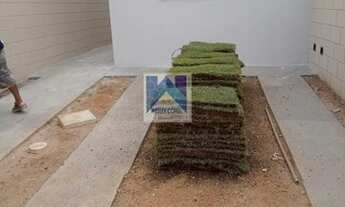 Imagem 2: Casa terrea Botujuru 2 dormitorios sendo 1 suite e 2 vagas - Agende sua visita