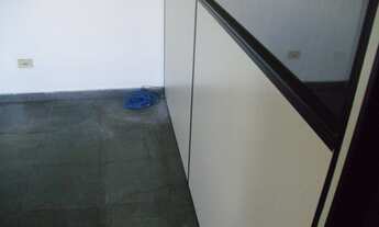 Imagem 6: Sala comercial para locação - Shopping Don Diego - Londrina