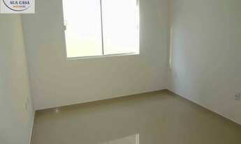 Imagem 5: Apartamento para venda possui 60 metros quadrados com 2 quartos em Nova Palhoça - Palhoça