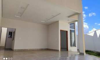 Imagem 3: Casa moderna a venda...Linda!!!