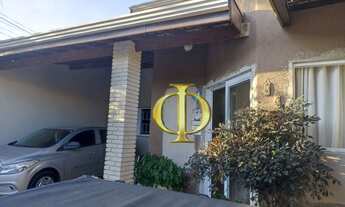 Imagem: Casa com 3 dormitórios à venda, 228 m²