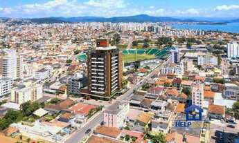 Imagem 7: Apartamento Terraço a Venda em Campinas, São José