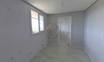 Imagem 6: SãO LEOPOLDO - Apartamento Padrão - Morro do Espelho