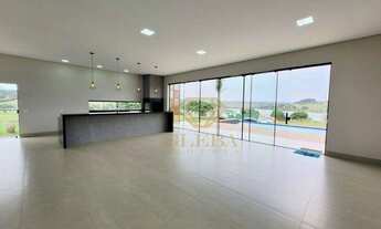 Imagem 4: Condomínio Ecovillas do Lago, Rodovia, Sertanópolis, 397,15m² CA0777