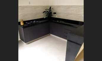 Imagem 7: Casa térrea para venda com 3 quartos e SPA