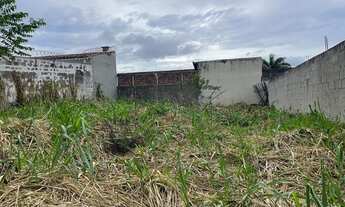Imagem: Vendo lote no bairro São Judas Tadeu, Guarapari