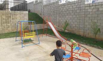 Imagem 6: Citta Bolgna Ref.:286