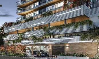 Imagem: Direto com a construtora - Apartamento à