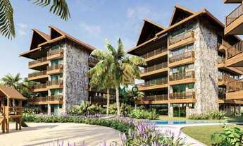 Imagem: Apartamento com 5 dormitórios à venda