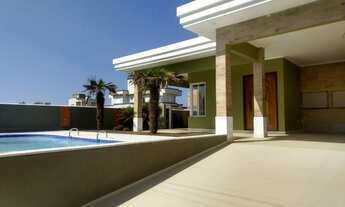 Imagem 4: Casa para Temporada em Balneário Gaivota, Turimar, 3 dormitórios, 1 suíte, 2 banheiros, 1