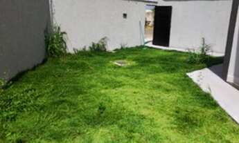 Imagem 4: Casa para venda de esquina com 3 quartos em Setor das Nações Extensão - Goiânia - GO