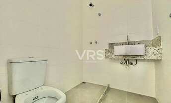 Imagem 7: Apartamento com 2 dormitórios à venda, 68 m² por R$ 505.000,00 - Agriões - Teresópolis/RJ