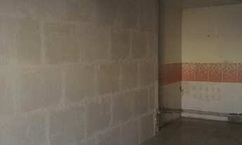 Imagem 3: LOJA NA AV. ROGACIANO LEITE