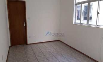 Imagem: Apartamento para alugar, 55 m² por R$ 700,00/mês