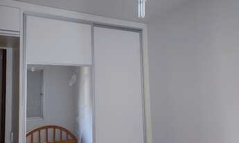 Imagem 3: Apartamento para venda tem 84 metros quadrados com 3 quartos em Setor Oeste - Goiânia - GO