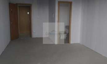 Imagem 2: Sala/Conjunto para venda com 31 metros quadrados em Cidade Vera Cruz - Aparecida de Goiâni