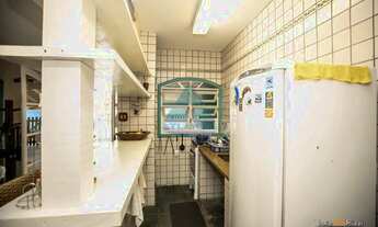 Imagem 4: Casa com 2 dorms, Jardim Marisol, Ubatuba - R$ 430 mil, Cod: 1619