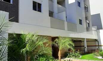 Imagem 4: BELO HORIZONTE - Apartamento Padrão - Itapoã