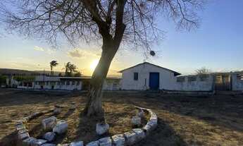 Imagem 5: Chácara para Venda em Campina Grande, São José da Mata, 3 dormitórios, 3 suítes, 2 vagas