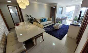 Imagem: Apartamento com 3 dormitórios à venda