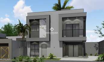 Imagem 6: DL - Casa Exclusiva no Belvedere