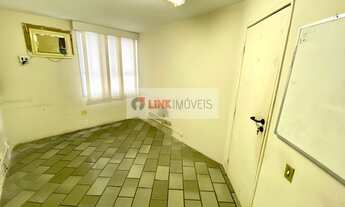 Imagem 7: Sala em Praia do Suá - Vitória