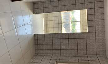 Imagem 6: Apartamento para aluguel com 50 m2 com 2 quartos em Curió - Fortaleza - Ceará