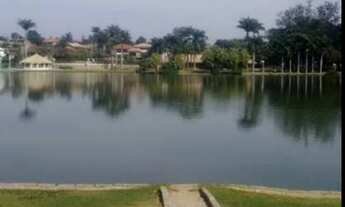 Imagem: Casa de condomínio para venda com 260 metros