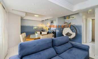 Imagem: Sobrado para venda possui 151 metros quadrados