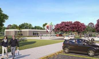 Imagem 4: Terreno com 360mt² no Bairro Governador Celso Ramos