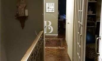 Imagem 7: Cobertura com 3 dormitórios, 165m2, à venda em São Paulo, Moema