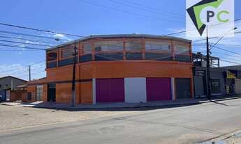 Imagem: Apartamento com 1 dormitório à venda